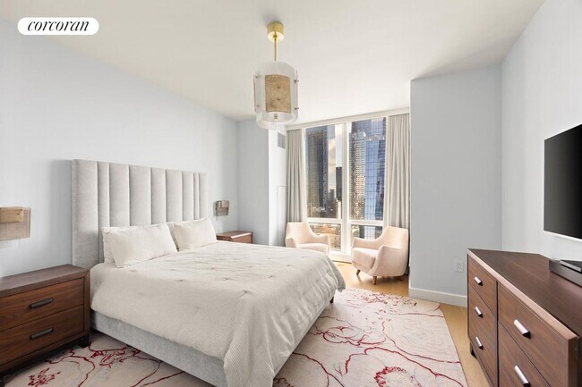 Photo - 15 Hudson Yards