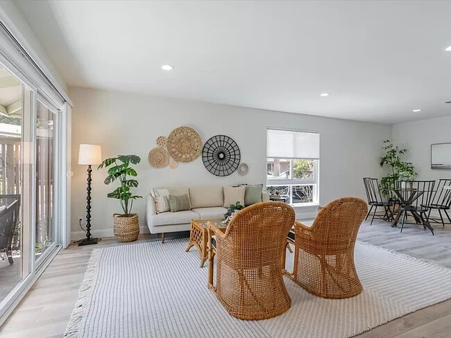 Photo - 171 Palo Verde Ter Unit Condo