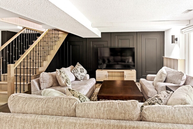 Photo - 6055 Coolihans Side Rd Unité SI ID1504538P