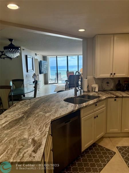 Photo - 9650 S Ocean Dr Unit 809