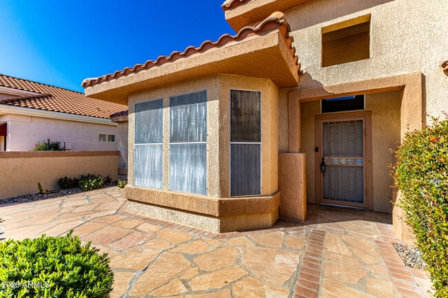 Photo - 14316 W Gunsight Dr