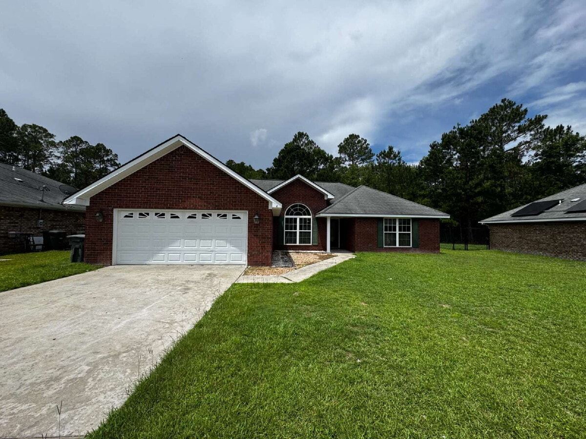 House for Rent - House for Rent