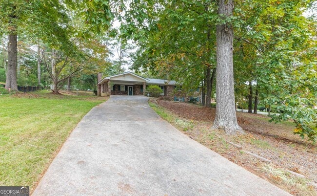 Photo - 3908 Bellair Dr