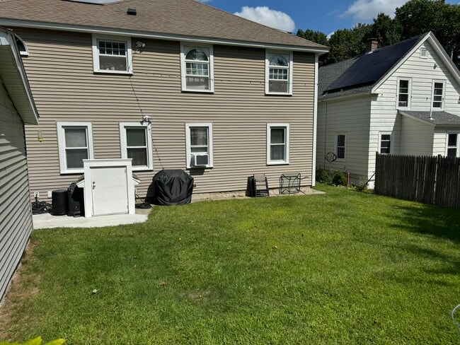 Photo - 11 Park St Unit 1