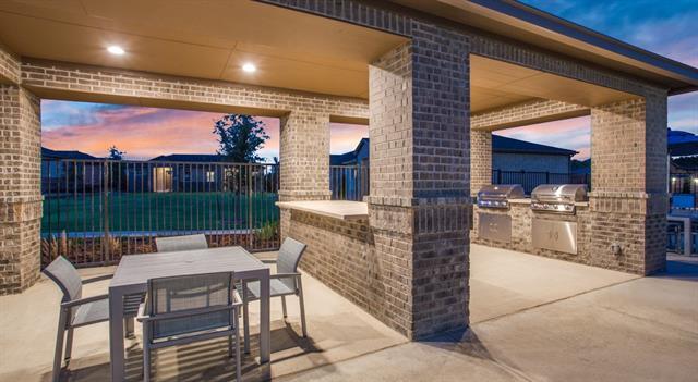 Photo - 3950 Dechman Dr