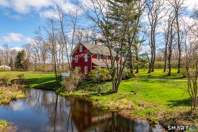 Photo - 62 Brush Hill Rd