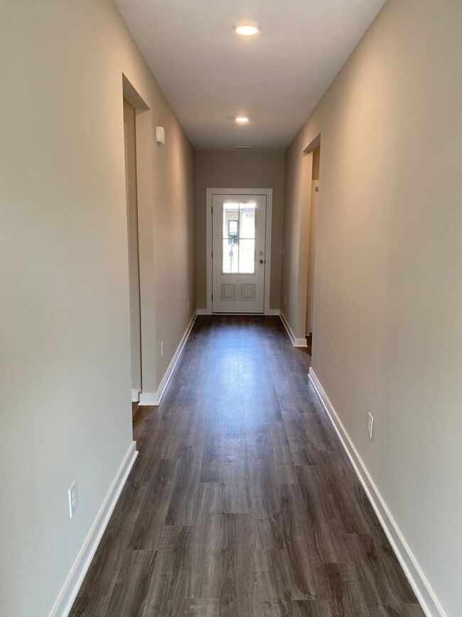 Photo - Home for Rent in Cullman, AL… Available to View Now!!!
