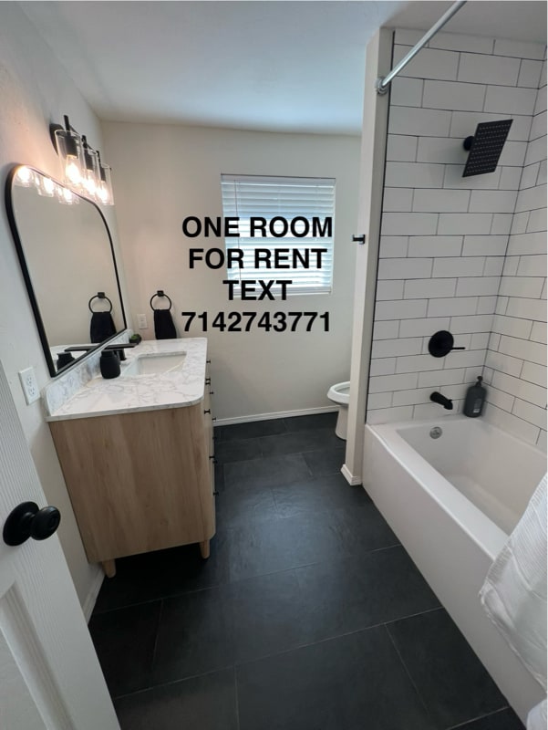 Photo - 3424 Parker Dr