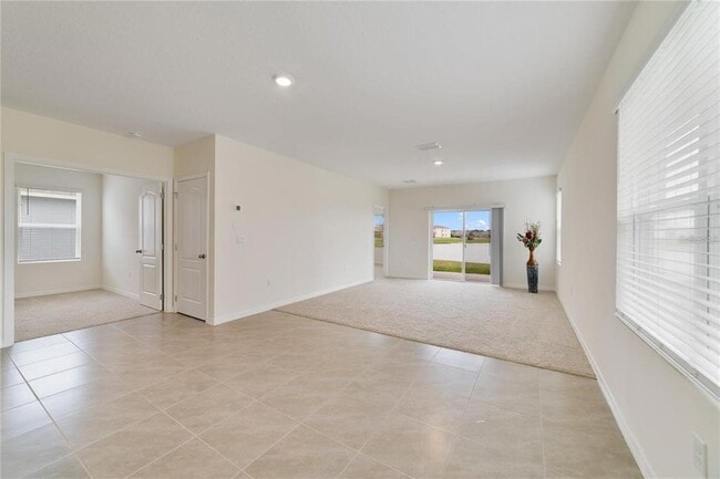 Photo - 1548 Catbriar Wy