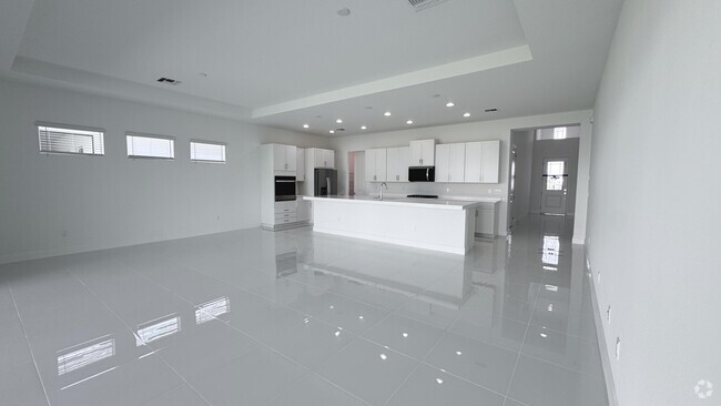 Building Photo - 5722 Aleppo Pl Rental