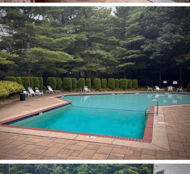 Photo - 4 Staunton Ct Unidad Angelina Grimaldi