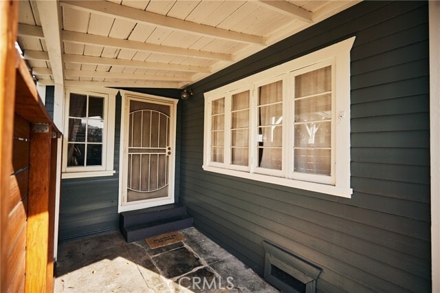 Photo - 141 Roselawn Pl