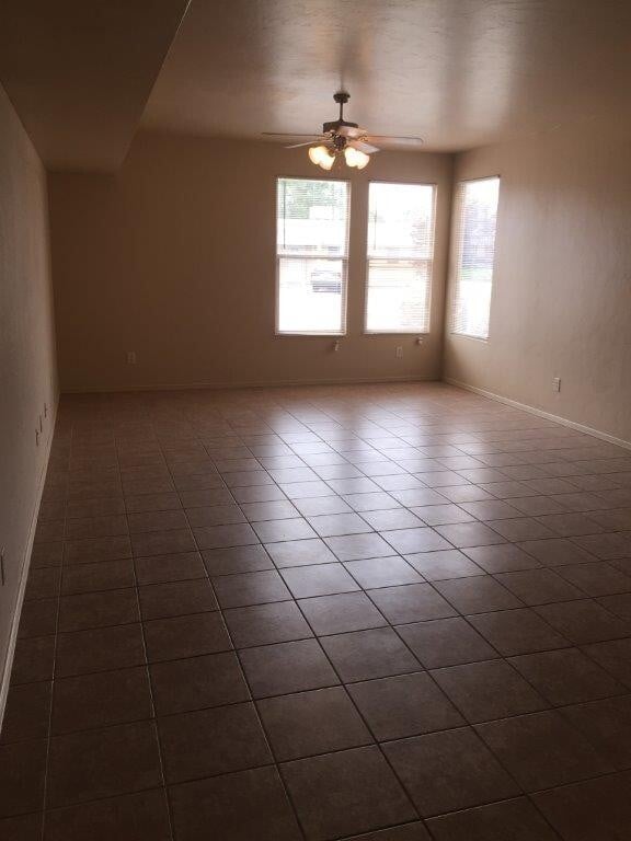 Photo - 1401 Monte Vista Ave