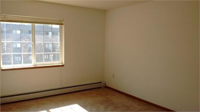 Photo - The Meadows at Moose Lake Apartments Unit 304