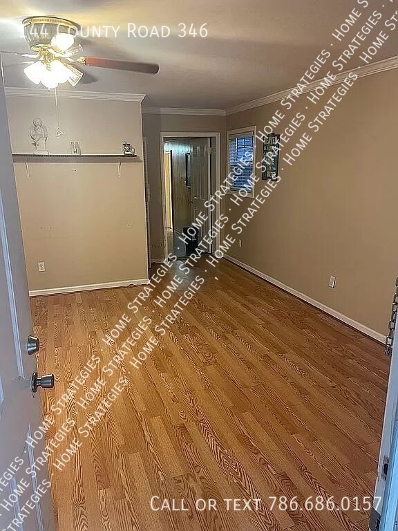 Rent Own Home with 13,000 Down NO Banks... Rental House Rental in