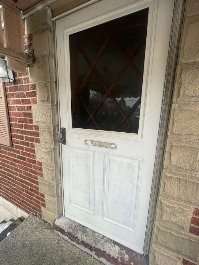 Photo - 149 Parkwood Rd