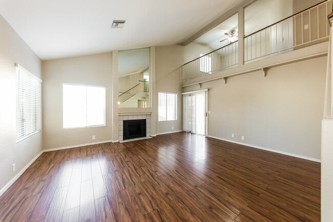 Photo - 11020 N 59th Dr