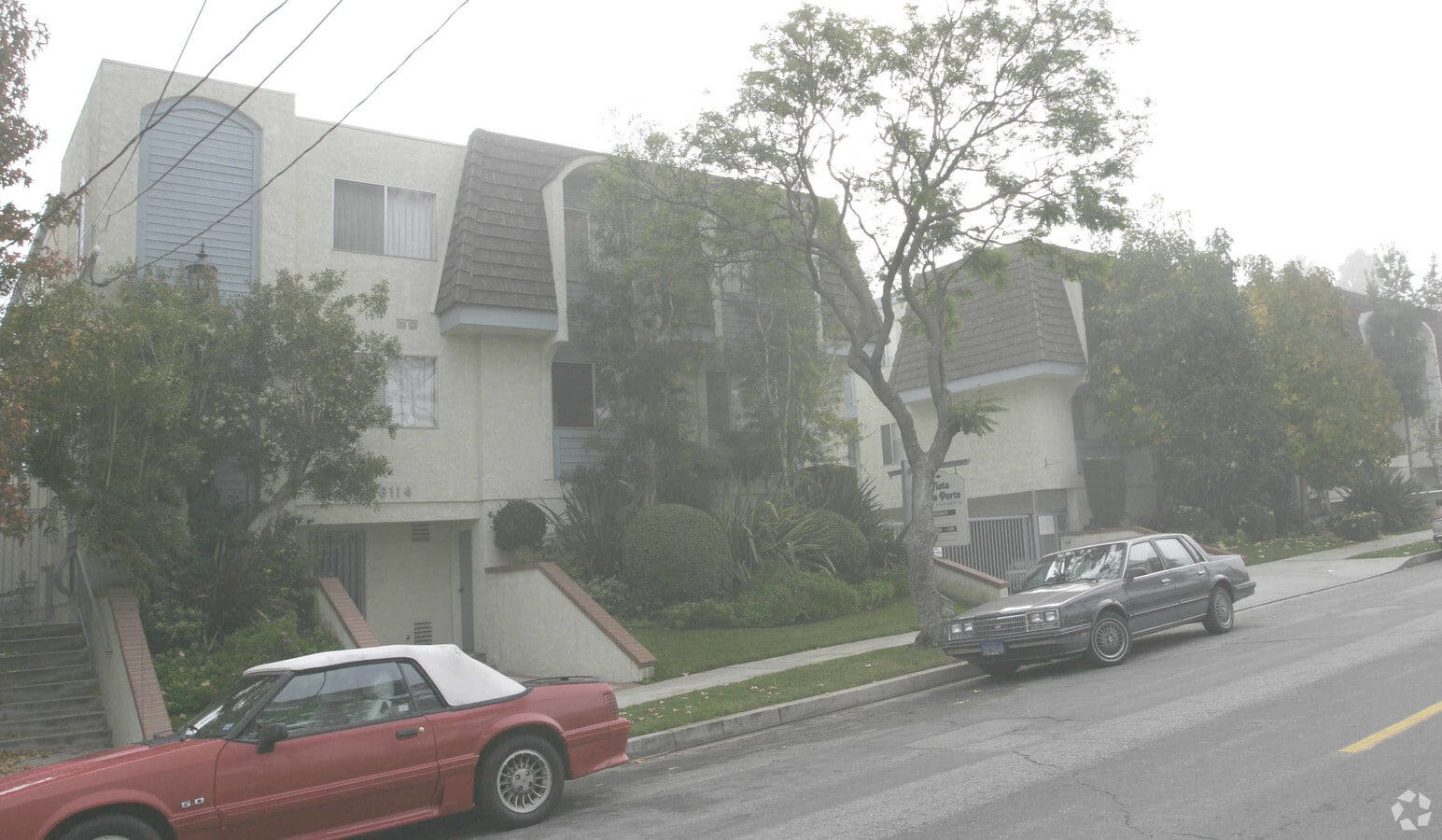 Belle Vista Porte - Belle Vista Porte Apartments