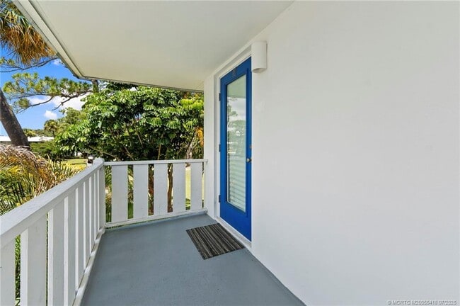 Photo - 2929 SE Ocean Blvd Unidad F10