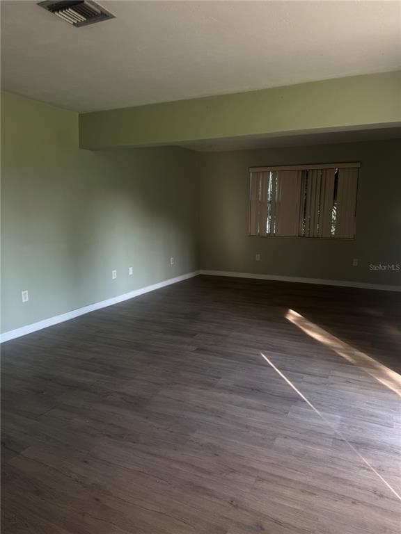 Photo - 589 E Normandy Blvd