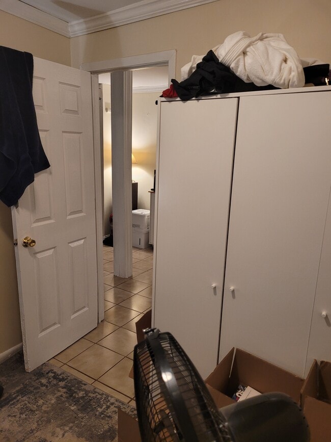 Photo - 1827 25th Rd Unit #1