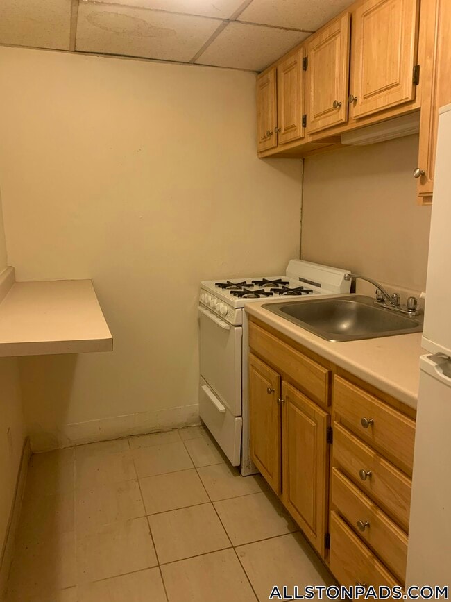 Photo - 1144 Commonwealth Ave Unidad 0A