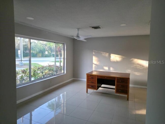 Photo - 2111 N Keene Rd