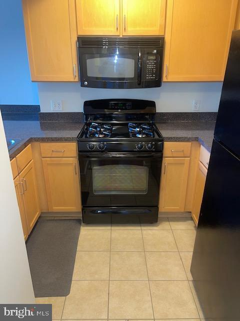 Building Photo - 800 4th St SW Unit S503 Rental
