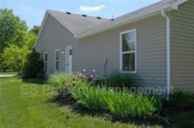 Photo - 10264 Cumberland Pointe Blvd