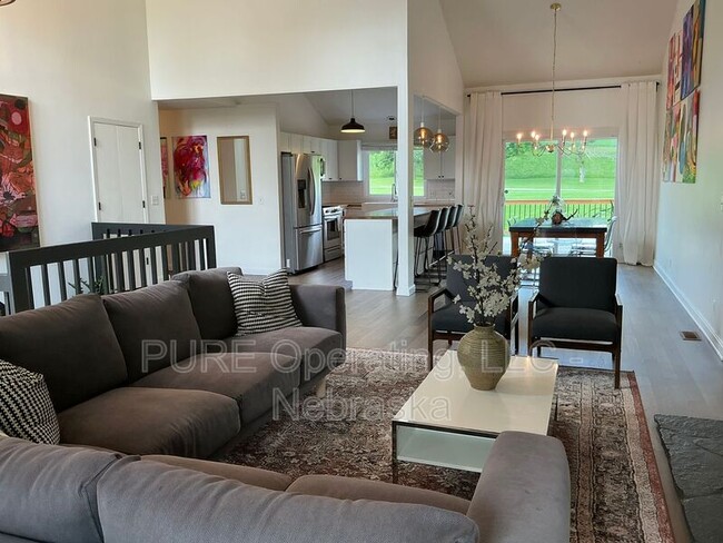 Photo - 10635 Spaulding Cir