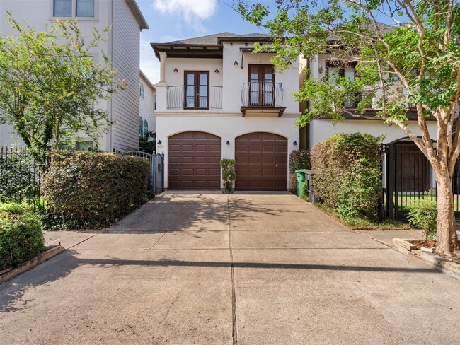Photo - 6103 Maxie St