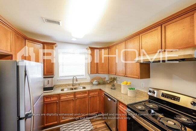 Photo - 4107 Forest Lakes Rd