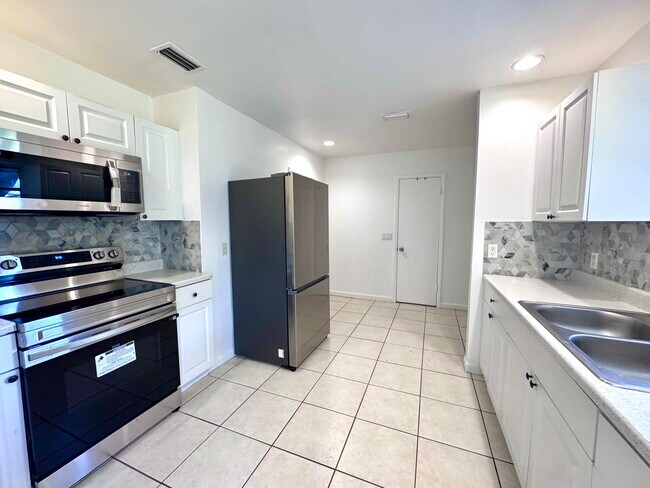 Photo - 3692 Corrigan Ct