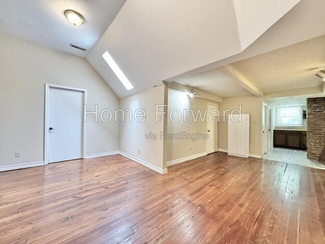 369 S Broadway Park Unidad 2