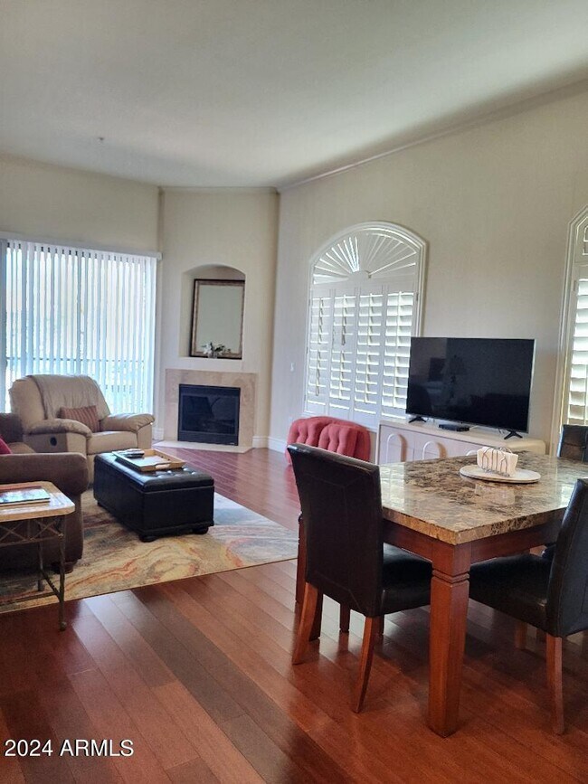 Photo - 11640 N Tatum Blvd Unit 3031