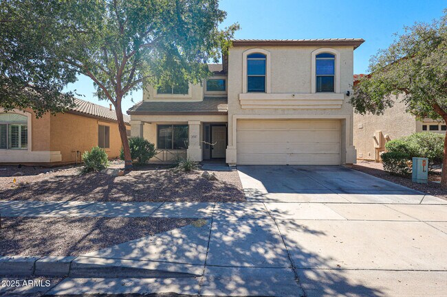 Photo - 4725 W Fawn Dr