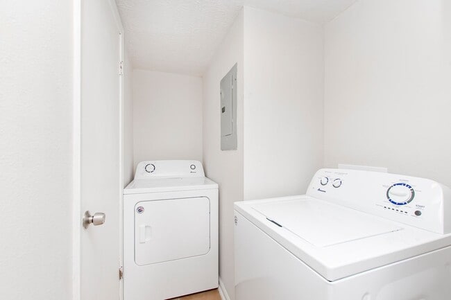 Photo - 8457 Governor Dr Unit 8457-C