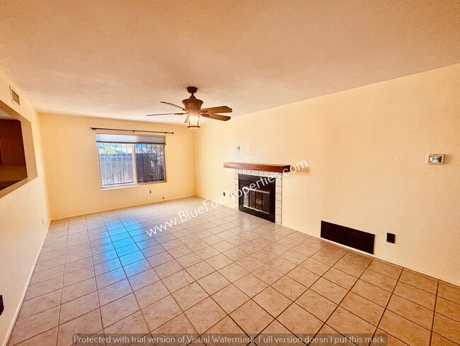 Photo - 8401 E Stella Rd