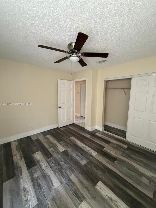 Photo - 10857 NW 32nd Pl