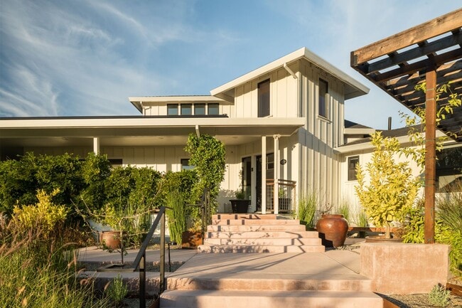 Photo - PURE Property Management Presents