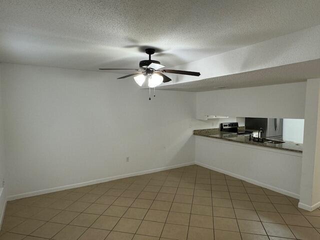 Photo - 412 Sea Rover Ln NW