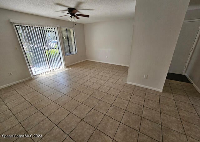 3585 Sable Palm Ln Unidad A