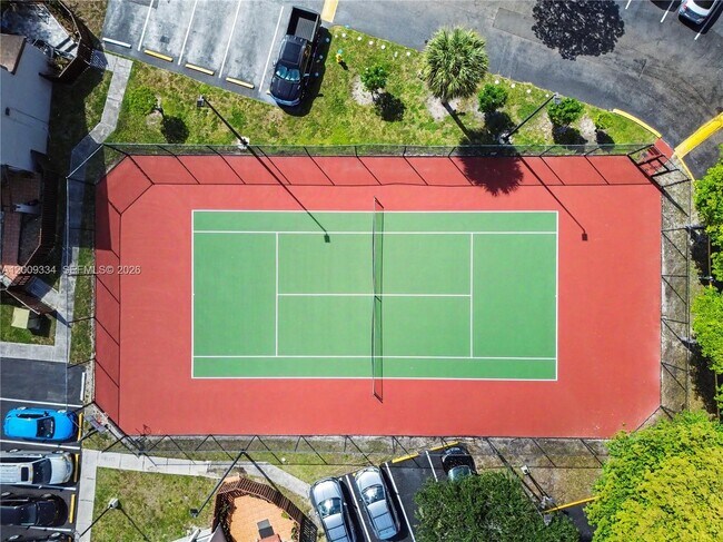 Photo - 10010 NW 9th St Cir