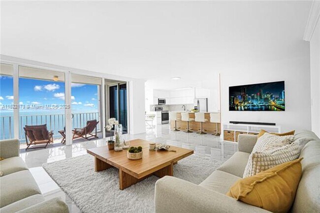 Photo - 881 Ocean Dr Apartment Unit 881 Ocean Dr  21D
