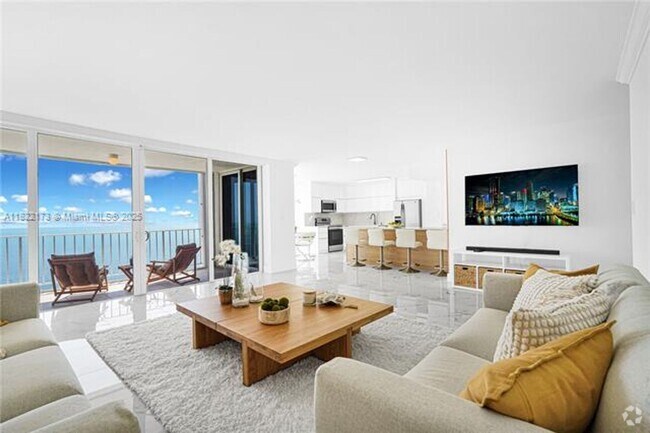 Building Photo - 881 Ocean Dr Unit 881 Ocean Dr  21D Rental