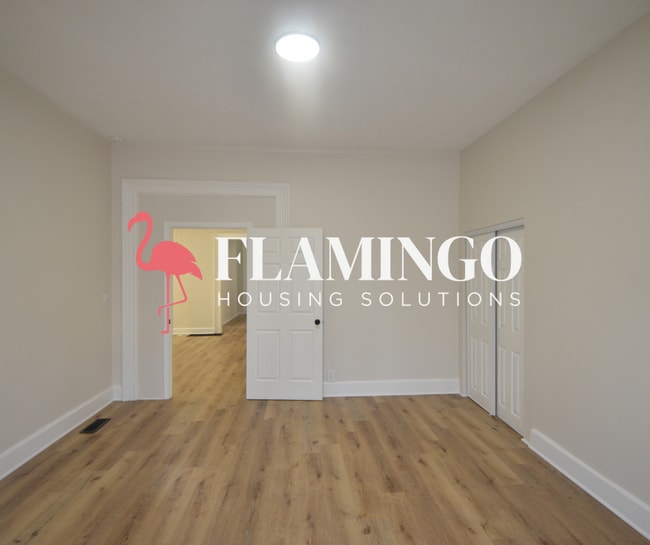 Photo - 1808 E 4th St