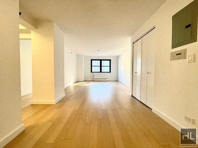 East 39th Street - East 39th Street Apartment Unit 23B