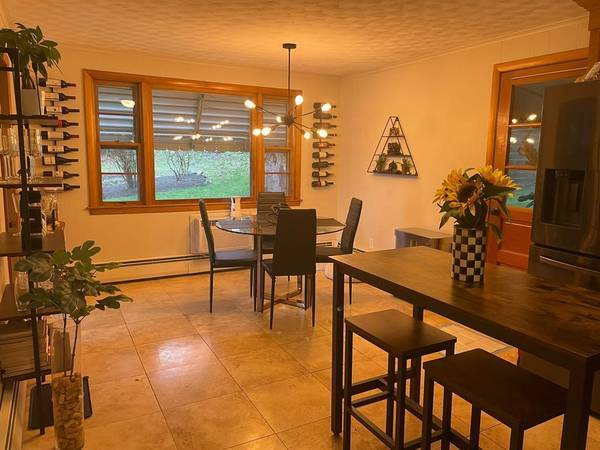 Photo - 40 Winneconnett Rd