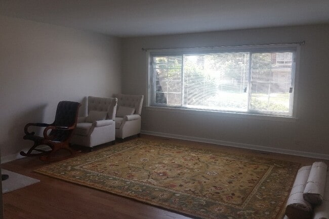 Photo - 10350 Kipling St Unit 1E