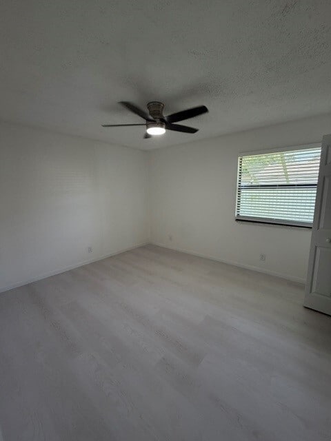 Photo - 4701 Alberta Ave Unit 4703